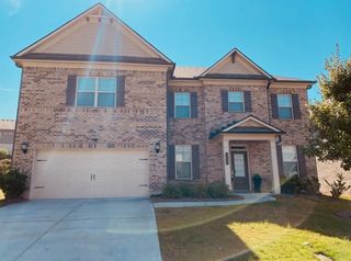 3606 Andover Way, Buford, GA 30519