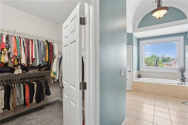 1029 Ector NW Drive, Kennesaw, GA 30152