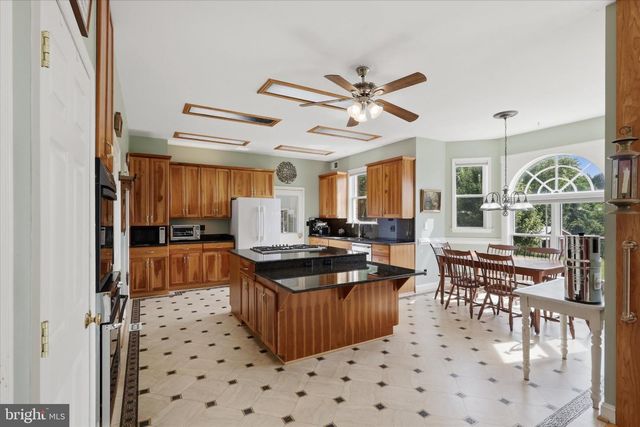 2545 MULLINIX MILL RD, Mount Airy, MD 21771