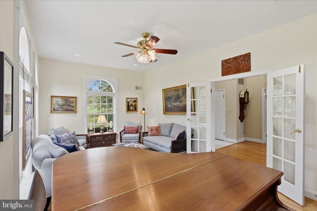 2545 MULLINIX MILL RD, Mount Airy, MD 21771