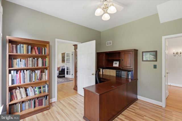 2545 MULLINIX MILL RD, Mount Airy, MD 21771