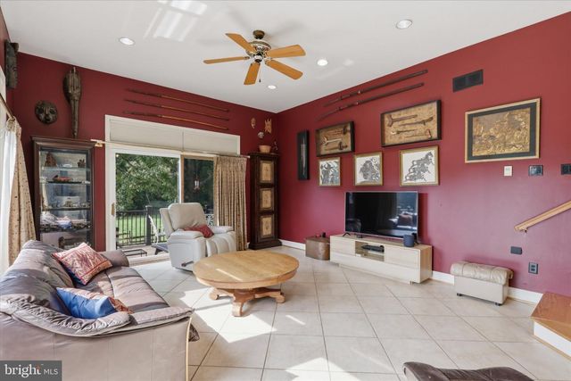 2545 MULLINIX MILL RD, Mount Airy, MD 21771