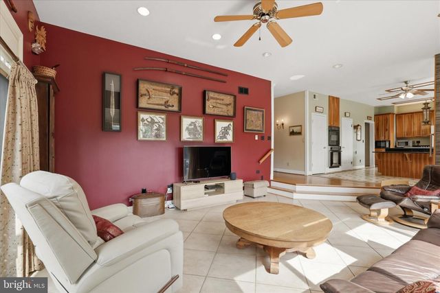 2545 MULLINIX MILL RD, Mount Airy, MD 21771