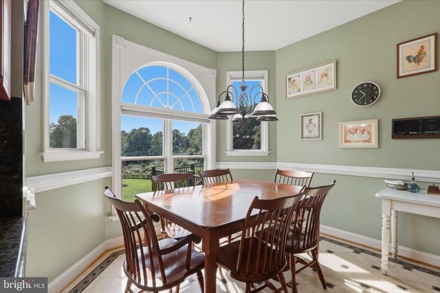 2545 MULLINIX MILL RD, Mount Airy, MD 21771