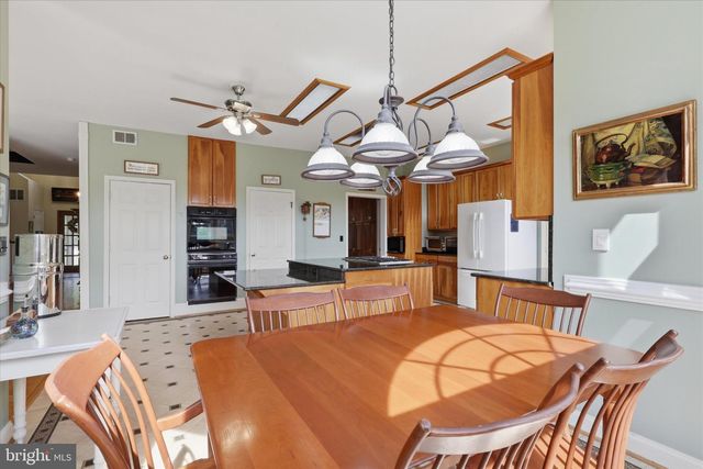 2545 MULLINIX MILL RD, Mount Airy, MD 21771