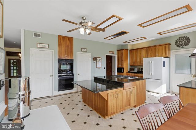 2545 MULLINIX MILL RD, Mount Airy, MD 21771