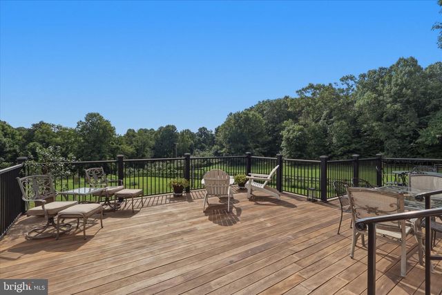 2545 MULLINIX MILL RD, Mount Airy, MD 21771