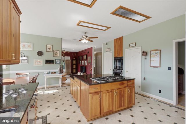 2545 MULLINIX MILL RD, Mount Airy, MD 21771