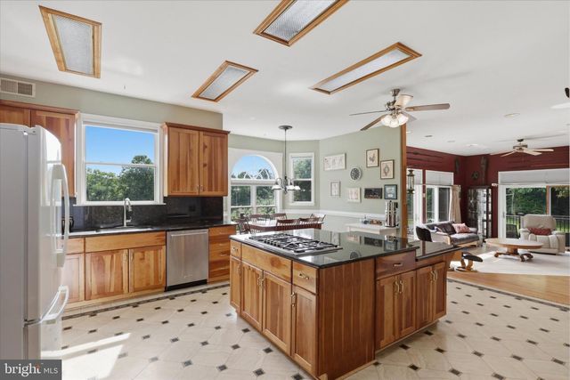 2545 MULLINIX MILL RD, Mount Airy, MD 21771