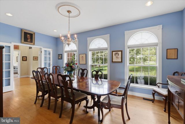 2545 MULLINIX MILL RD, Mount Airy, MD 21771
