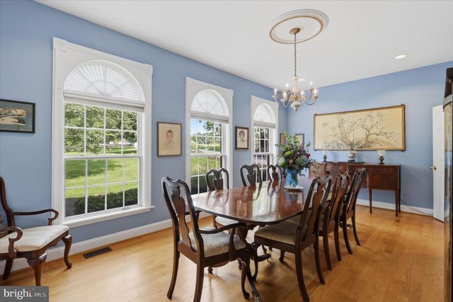 2545 MULLINIX MILL RD, Mount Airy, MD 21771