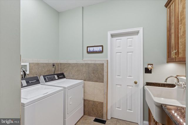 2545 MULLINIX MILL RD, Mount Airy, MD 21771
