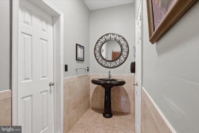 2545 MULLINIX MILL RD, Mount Airy, MD 21771