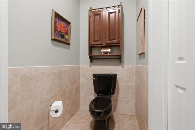 2545 MULLINIX MILL RD, Mount Airy, MD 21771