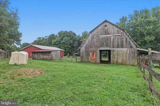 2545 MULLINIX MILL RD, Mount Airy, MD 21771