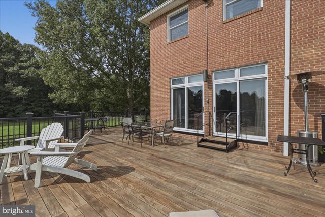 2545 MULLINIX MILL RD, Mount Airy, MD 21771