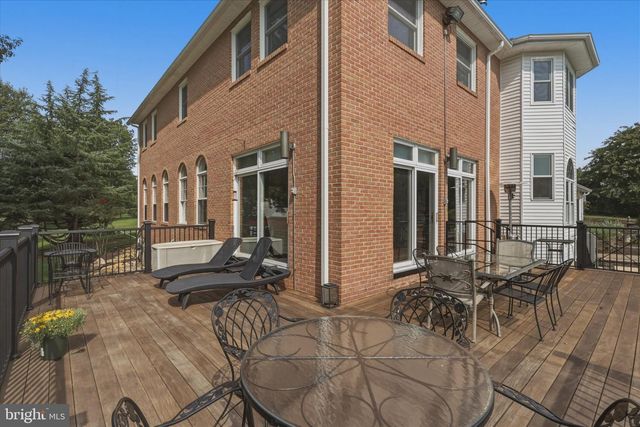 2545 MULLINIX MILL RD, Mount Airy, MD 21771