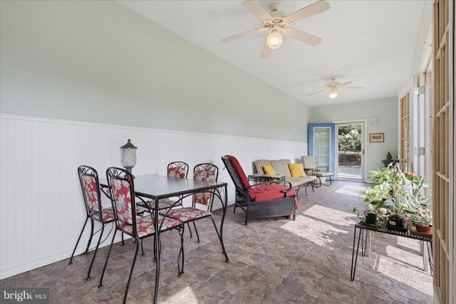 2545 MULLINIX MILL RD, Mount Airy, MD 21771