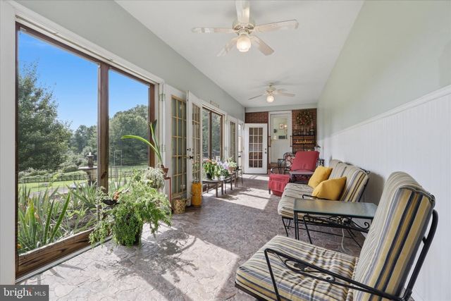 2545 MULLINIX MILL RD, Mount Airy, MD 21771