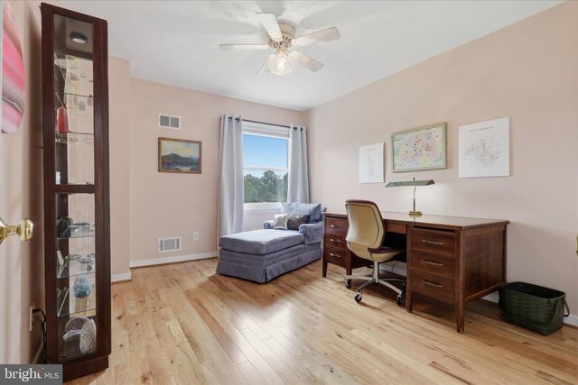 2545 MULLINIX MILL RD, Mount Airy, MD 21771