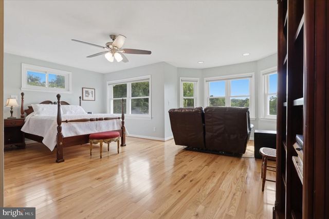 2545 MULLINIX MILL RD, Mount Airy, MD 21771