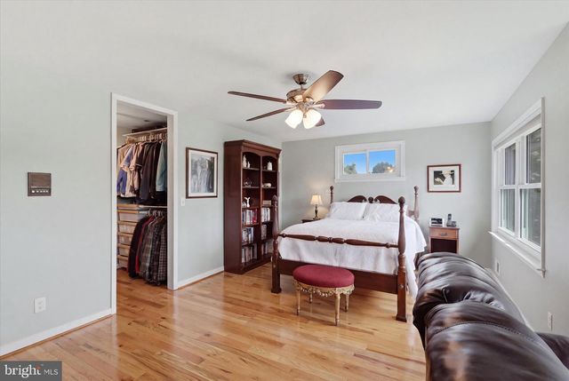 2545 MULLINIX MILL RD, Mount Airy, MD 21771