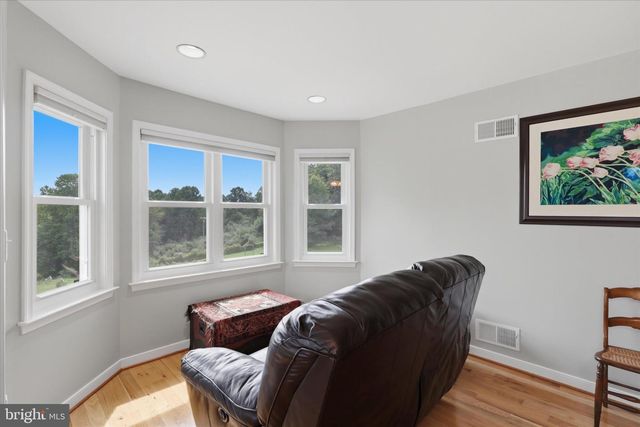 2545 MULLINIX MILL RD, Mount Airy, MD 21771