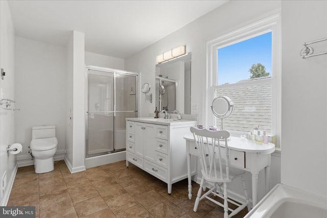 2545 MULLINIX MILL RD, Mount Airy, MD 21771