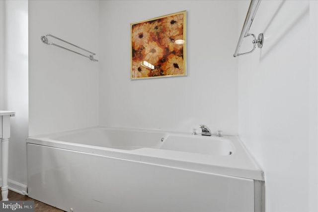 2545 MULLINIX MILL RD, Mount Airy, MD 21771