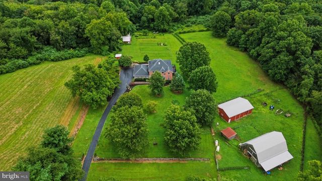 2545 MULLINIX MILL RD, Mount Airy, MD 21771