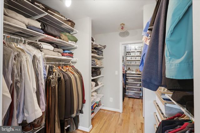 2545 MULLINIX MILL RD, Mount Airy, MD 21771