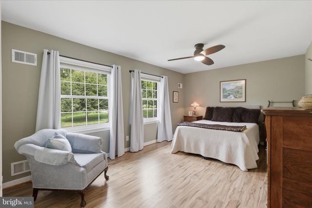 2545 MULLINIX MILL RD, Mount Airy, MD 21771