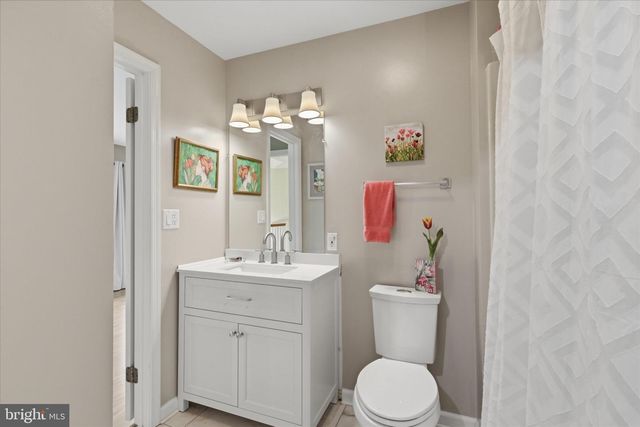 2545 MULLINIX MILL RD, Mount Airy, MD 21771