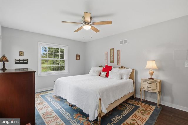 2545 MULLINIX MILL RD, Mount Airy, MD 21771