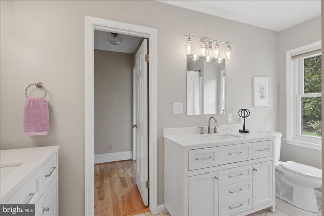 2545 MULLINIX MILL RD, Mount Airy, MD 21771