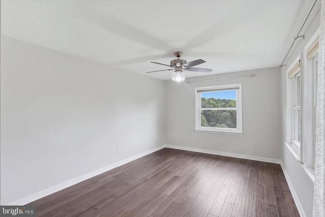 2545 MULLINIX MILL RD, Mount Airy, MD 21771