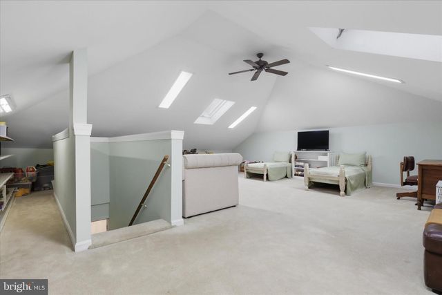 2545 MULLINIX MILL RD, Mount Airy, MD 21771