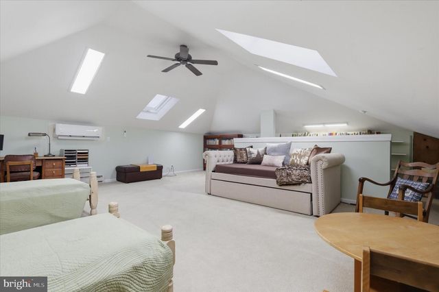 2545 MULLINIX MILL RD, Mount Airy, MD 21771
