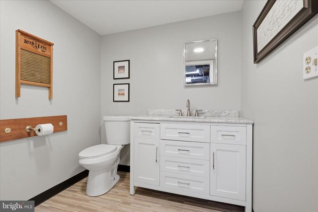 2545 MULLINIX MILL RD, Mount Airy, MD 21771