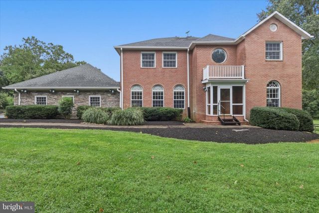 2545 MULLINIX MILL RD, Mount Airy, MD 21771
