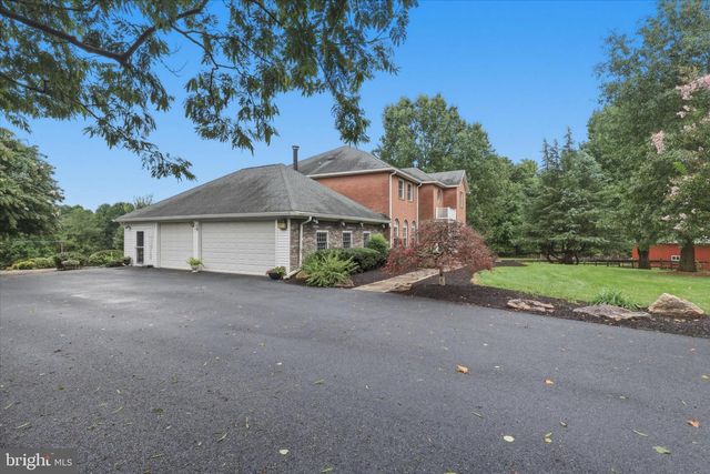 2545 MULLINIX MILL RD, Mount Airy, MD 21771