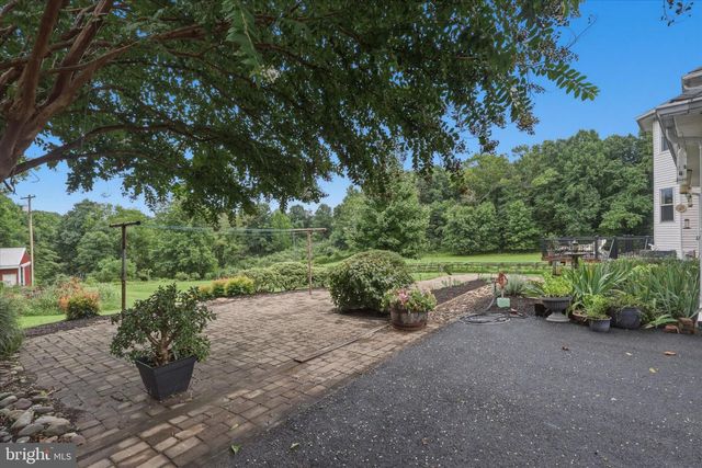 2545 MULLINIX MILL RD, Mount Airy, MD 21771