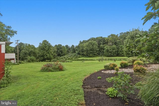 2545 MULLINIX MILL RD, Mount Airy, MD 21771