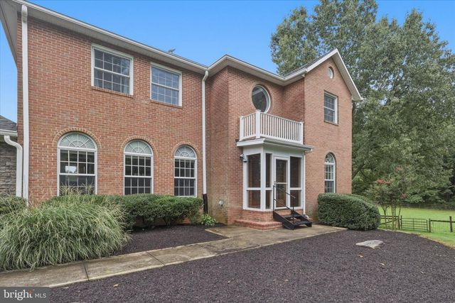 2545 MULLINIX MILL RD, Mount Airy, MD 21771