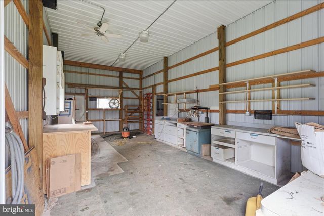 2545 MULLINIX MILL RD, Mount Airy, MD 21771