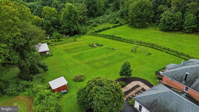 2545 MULLINIX MILL RD, Mount Airy, MD 21771