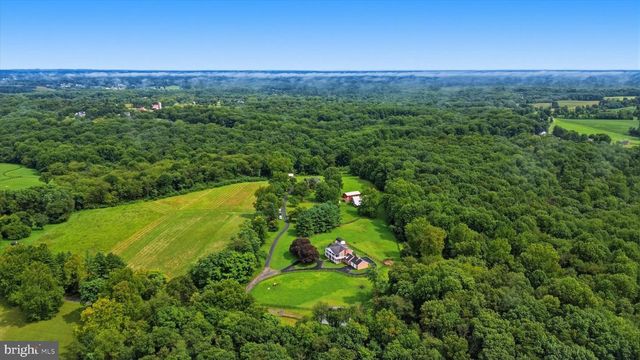 2545 MULLINIX MILL RD, Mount Airy, MD 21771