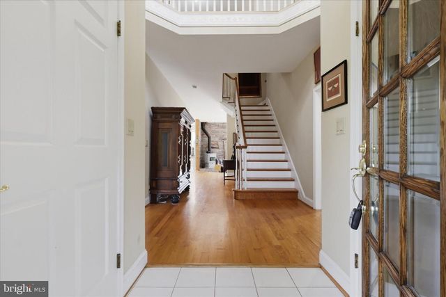 2545 MULLINIX MILL RD, Mount Airy, MD 21771