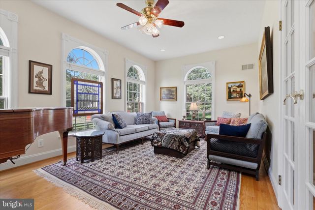 2545 MULLINIX MILL RD, Mount Airy, MD 21771