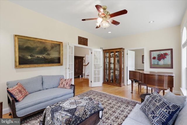 2545 MULLINIX MILL RD, Mount Airy, MD 21771